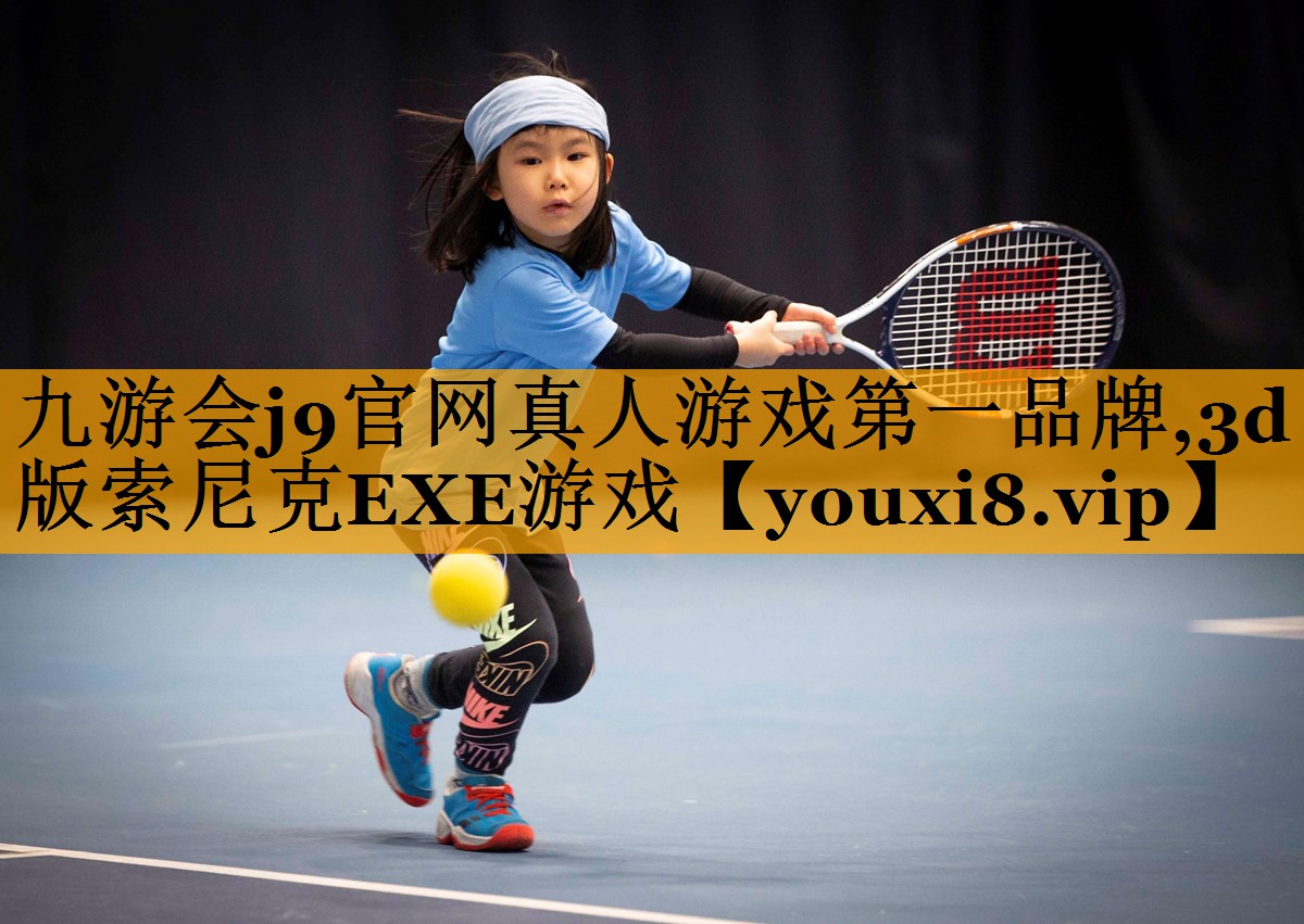 九游会j9官网真人游戏第一品牌,3d版索尼克EXE游戏