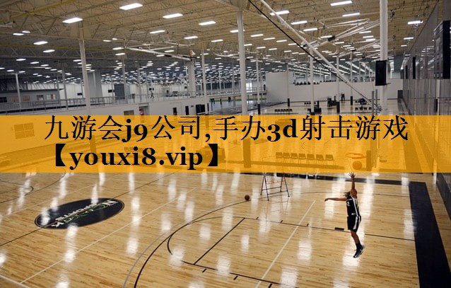 九游会j9公司,手办3d射击游戏