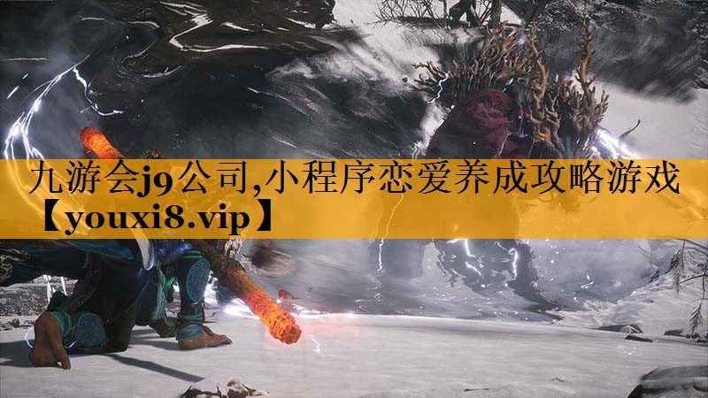 九游会j9公司,小程序恋爱养成攻